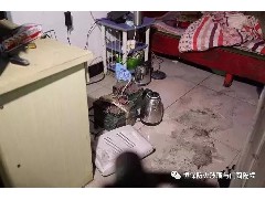 4起火災(zāi)，42人死亡！它們有個(gè)共同的教訓(xùn)……
