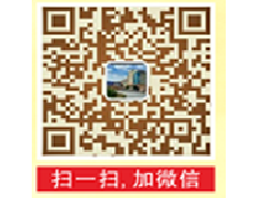 合伙共創(chuàng)未來(lái)--恒保公司全面招聘人才啦??！